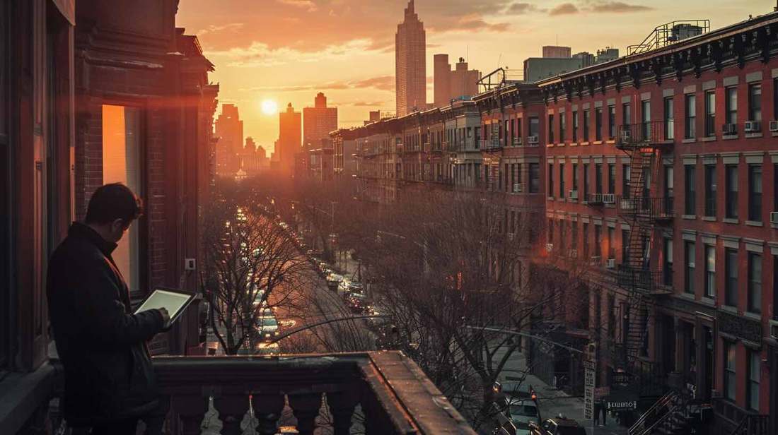 Why NYC Building Owners Are Reassessing Property Management in 2026