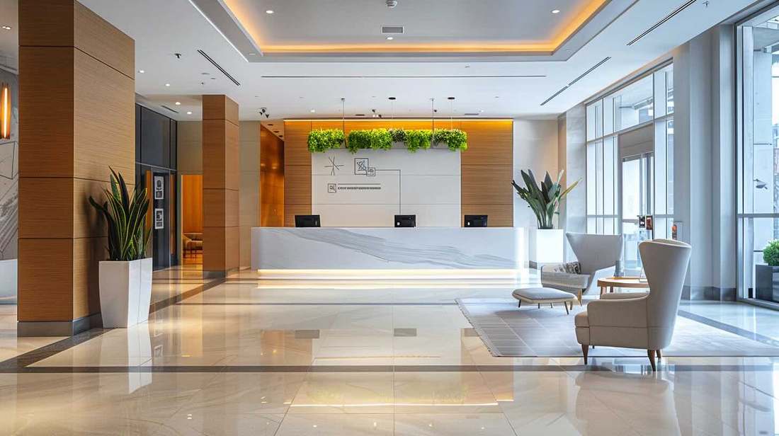 The New Standard in NYC Property Management: Faster Response, Better Resident Experience