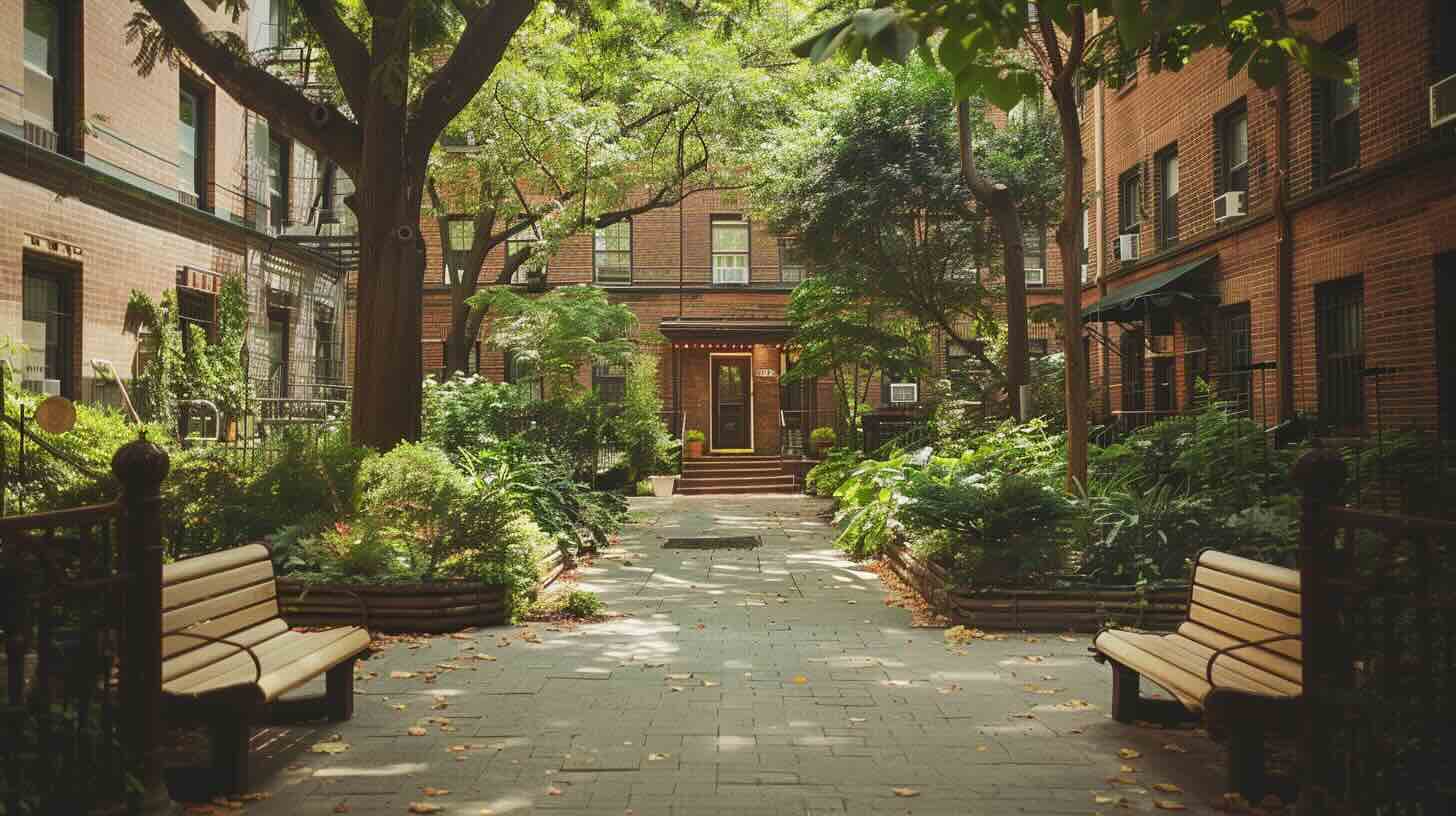 How Better Property Management Can Improve Tenant Retention and Owner Peace of Mind