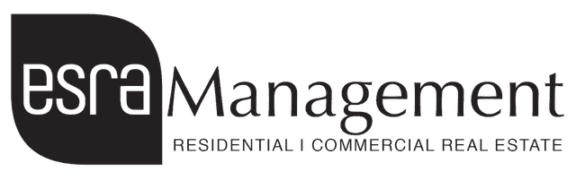 Esra Management