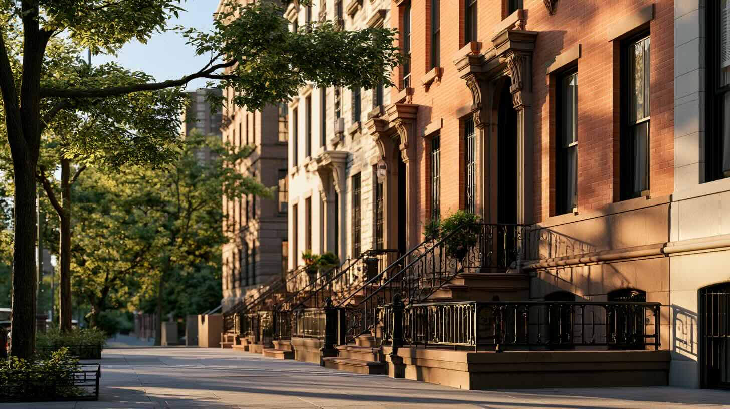 What Board Members Should Expect From a Great Property Management Company
