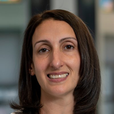 Michele Miranda