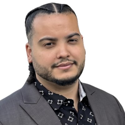 Wandy Zapata